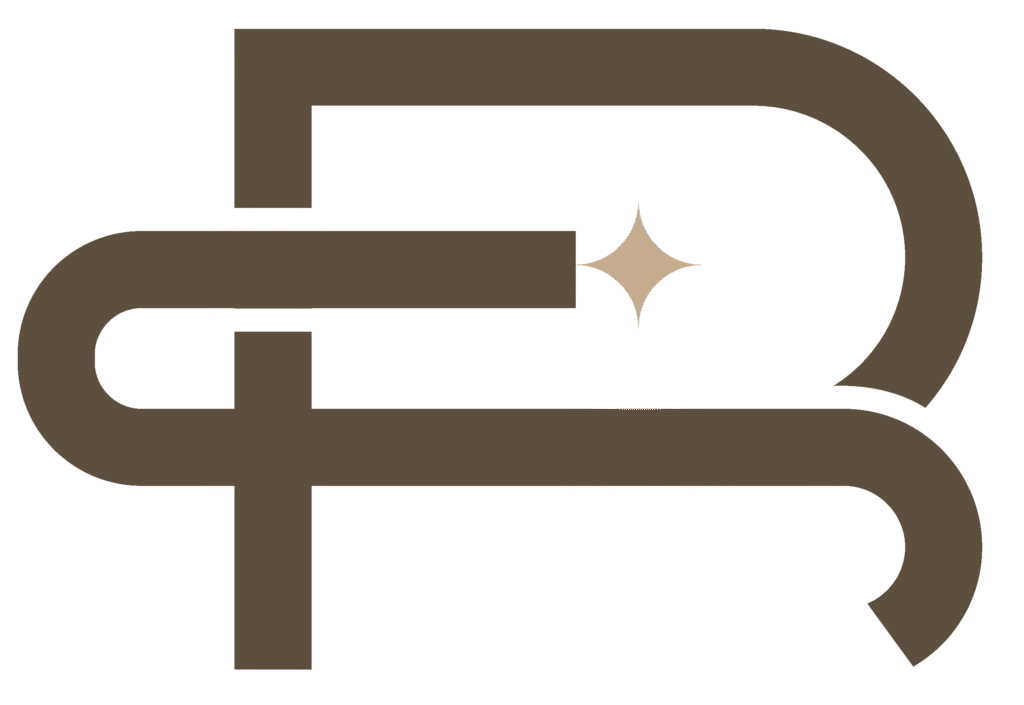 Best Digital Marketer-And Seo Expert In Edavanna Malappuram-Iogo