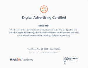 b7ee26e91dd54248b92c870710e990fa