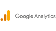 Google-Analytics-Logo-2019-present - Copy - Copy - Copy