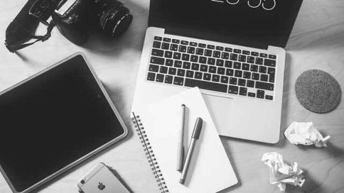 Best Digital Marketer And Seo Expert In Edavanna Malappuram-image