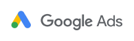 google_ads-removebg-preview-min - Copy - Copy - Copy