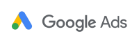 google_ads-removebg-preview-min - Copy - Copy - Copy